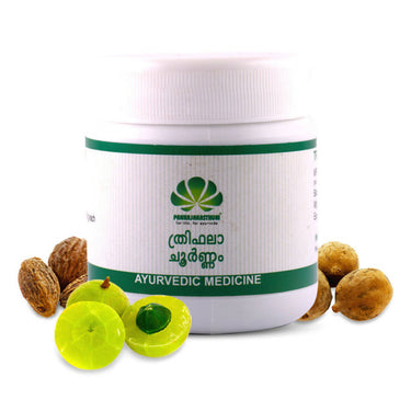 https://cdn.shopify.com/s/files/1/1857/6931/products/9kLLEah1tJ.jpg?v=1677560328